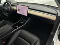 Tesla Model 3 Standard Range Plus ACC*LED*LHZ*SHZ*KEY Weiß - thumbnail 13