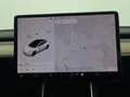 Tesla Model 3 Standard Range Plus ACC*LED*LHZ*SHZ*KEY Weiß - thumbnail 23