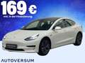 Tesla Model 3 Standard Range Plus ACC*LED*LHZ*SHZ*KEY Weiß - thumbnail 1