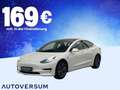Tesla Model 3 Standard Range Plus ACC*LED*LHZ*SHZ*KEY Blanc - thumbnail 1