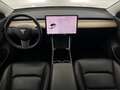 Tesla Model 3 Standard Range Plus ACC*LED*LHZ*SHZ*KEY Weiß - thumbnail 16