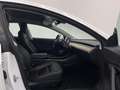 Tesla Model 3 Standard Range Plus ACC*LED*LHZ*SHZ*KEY Weiß - thumbnail 26