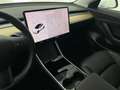 Tesla Model 3 Standard Range Plus ACC*LED*LHZ*SHZ*KEY Weiß - thumbnail 19