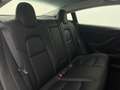 Tesla Model 3 Standard Range Plus ACC*LED*LHZ*SHZ*KEY Weiß - thumbnail 14
