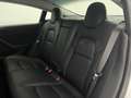 Tesla Model 3 Standard Range Plus ACC*LED*LHZ*SHZ*KEY Blanc - thumbnail 15