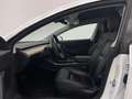 Tesla Model 3 Standard Range Plus ACC*LED*LHZ*SHZ*KEY Weiß - thumbnail 25