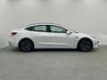 Tesla Model 3 Standard Range Plus ACC*LED*LHZ*SHZ*KEY Weiß - thumbnail 6