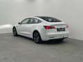 Tesla Model 3 Standard Range Plus ACC*LED*LHZ*SHZ*KEY Weiß - thumbnail 10