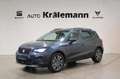 SEAT Arona 1,0 TSI DSG Road Edition*Navi*LED*Kamera* Grijs - thumbnail 3