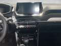 Peugeot 208 Peugeot 208 Allure PACK PT100 *LED*ACC*M-LIN Gris - thumbnail 11