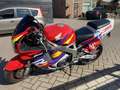 Honda CBR 900 RR Fireblade - thumbnail 1