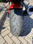Honda CBR 900 RR Fireblade - thumbnail 5