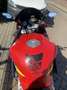 Honda CBR 900 RR Fireblade - thumbnail 6