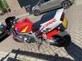 Honda CBR 900 RR Fireblade - thumbnail 3