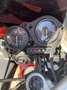 Honda CBR 900 RR Fireblade - thumbnail 7