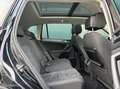 Volkswagen Tiguan 2.0 TSI 4Motion Highline | Pano | Carplay Schwarz - thumbnail 20