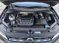 Volkswagen Tiguan 2.0 TSI 4Motion Highline | Pano | Carplay Schwarz - thumbnail 23