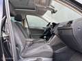 Volkswagen Tiguan 2.0 TSI 4Motion Highline | Pano | Carplay Schwarz - thumbnail 21