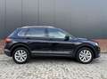 Volkswagen Tiguan 2.0 TSI 4Motion Highline | Pano | Carplay Schwarz - thumbnail 7