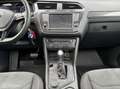 Volkswagen Tiguan 2.0 TSI 4Motion Highline | Pano | Carplay Schwarz - thumbnail 14