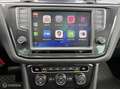 Volkswagen Tiguan 2.0 TSI 4Motion Highline | Pano | Carplay Schwarz - thumbnail 15