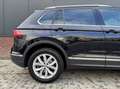Volkswagen Tiguan 2.0 TSI 4Motion Highline | Pano | Carplay Schwarz - thumbnail 9
