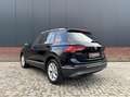 Volkswagen Tiguan 2.0 TSI 4Motion Highline | Pano | Carplay Schwarz - thumbnail 10