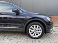 Volkswagen Tiguan 2.0 TSI 4Motion Highline | Pano | Carplay Schwarz - thumbnail 8