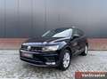 Volkswagen Tiguan 2.0 TSI 4Motion Highline | Pano | Carplay Schwarz - thumbnail 3