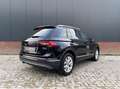 Volkswagen Tiguan 2.0 TSI 4Motion Highline | Pano | Carplay Schwarz - thumbnail 12