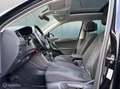 Volkswagen Tiguan 2.0 TSI 4Motion Highline | Pano | Carplay Schwarz - thumbnail 17