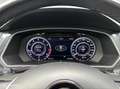 Volkswagen Tiguan 2.0 TSI 4Motion Highline | Pano | Carplay Schwarz - thumbnail 25
