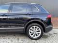Volkswagen Tiguan 2.0 TSI 4Motion Highline | Pano | Carplay Schwarz - thumbnail 6