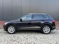 Volkswagen Tiguan 2.0 TSI 4Motion Highline | Pano | Carplay Schwarz - thumbnail 4