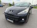 Peugeot 207 Tendance Czarny - thumbnail 14