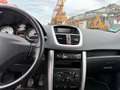 Peugeot 207 Tendance Czarny - thumbnail 2
