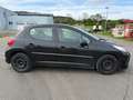 Peugeot 207 Tendance Czarny - thumbnail 10