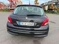 Peugeot 207 Tendance Czarny - thumbnail 12