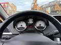 Peugeot 207 Tendance Czarny - thumbnail 4