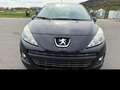 Peugeot 207 Tendance Czarny - thumbnail 1