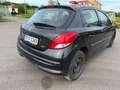 Peugeot 207 Tendance Czarny - thumbnail 11