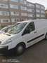 Fiat Scudo Scudo 10 L1H1 ELX - thumbnail 3