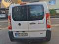 Fiat Scudo Scudo 10 L1H1 ELX - thumbnail 2