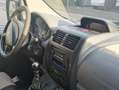 Fiat Scudo Scudo 10 L1H1 ELX - thumbnail 5