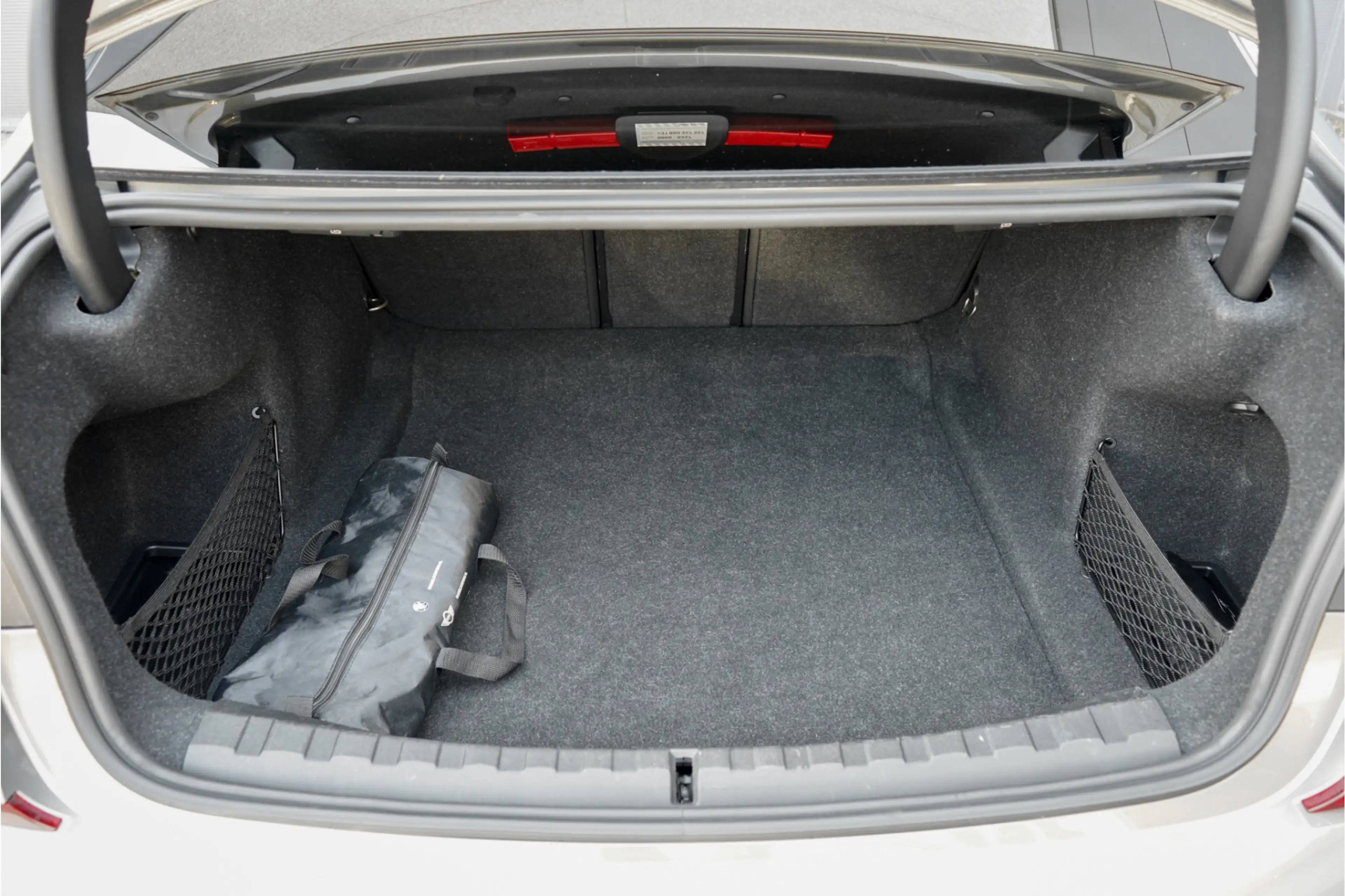 BMW 340 3-serie M340i xDrive Schuifdak LASER ACC Individua — photo 11