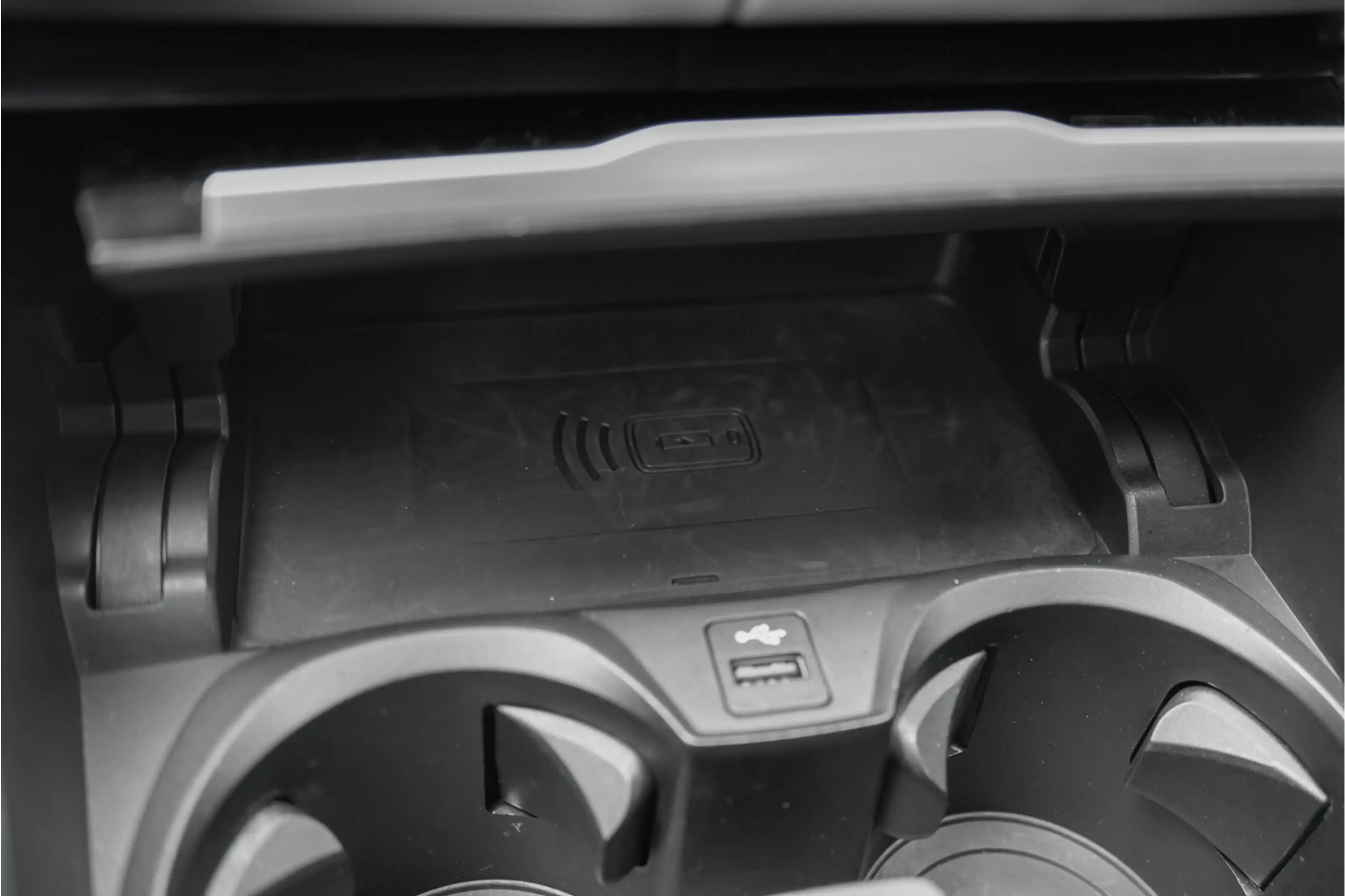 BMW 340 3-serie M340i xDrive Schuifdak LASER ACC Individua — photo 48
