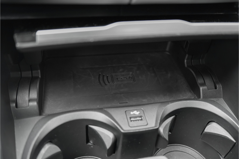 BMW 340 3-serie M340i xDrive Schuifdak LASER ACC Individua — photo 48