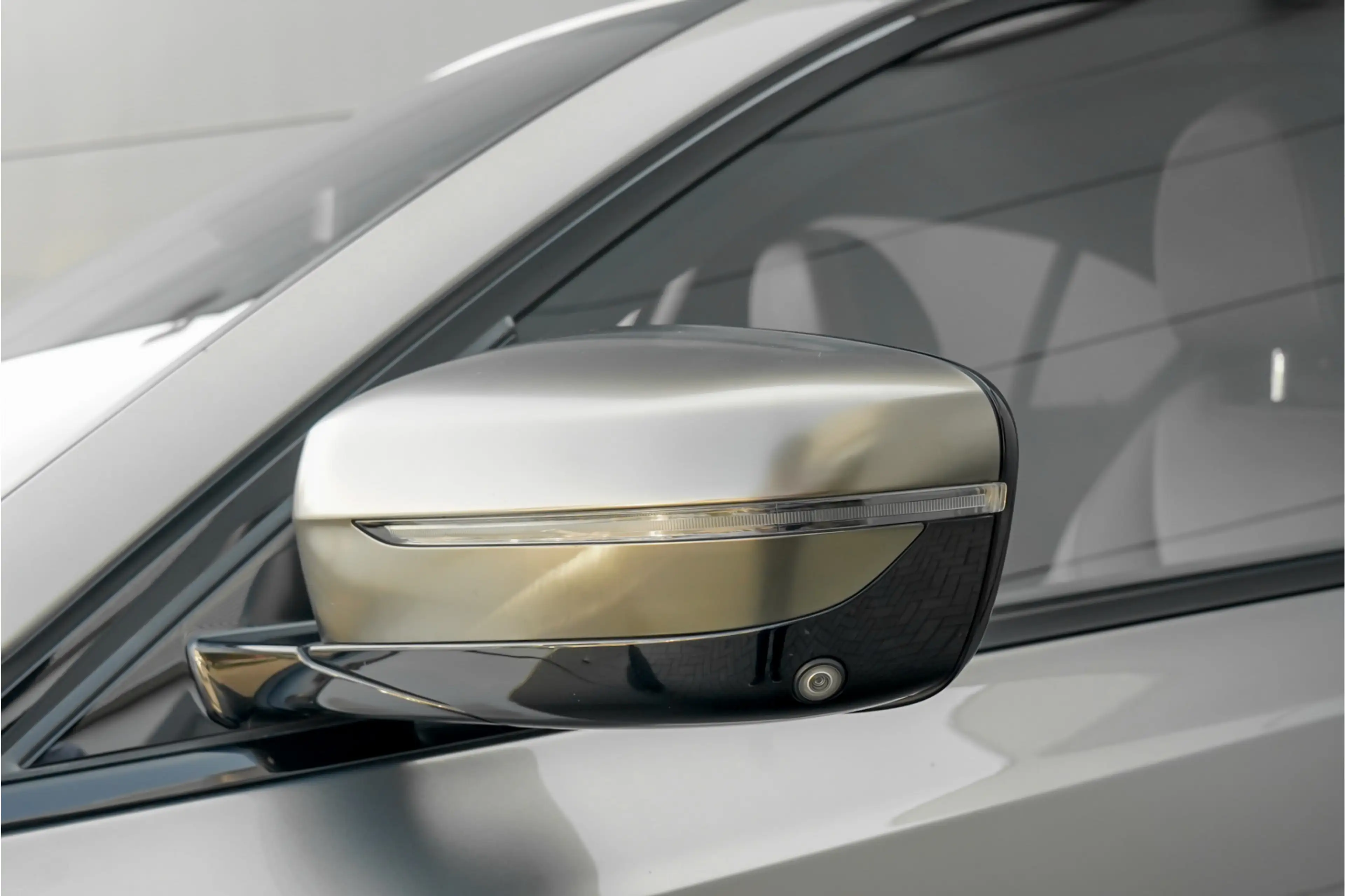 BMW 340 3-serie M340i xDrive Schuifdak LASER ACC Individua — photo 30