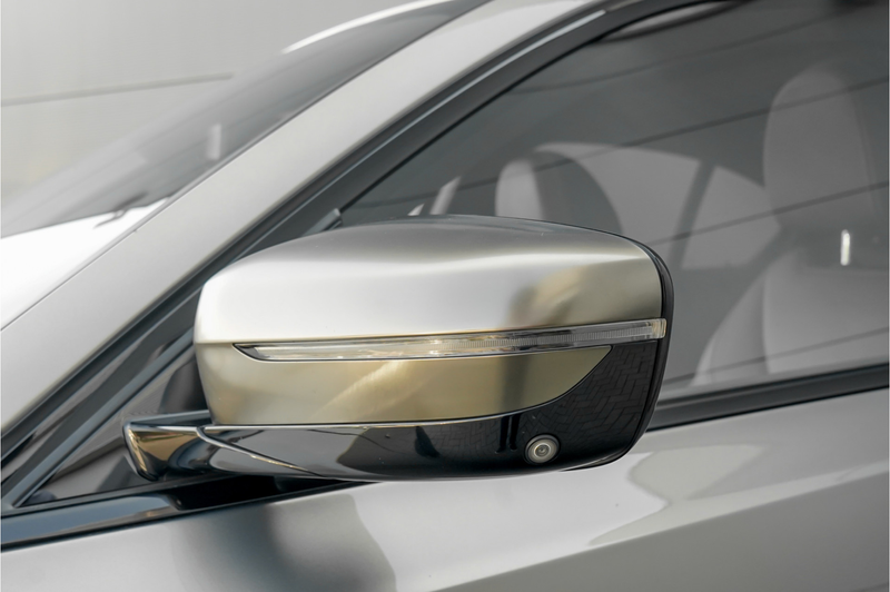BMW 340 3-serie M340i xDrive Schuifdak LASER ACC Individua — photo 30