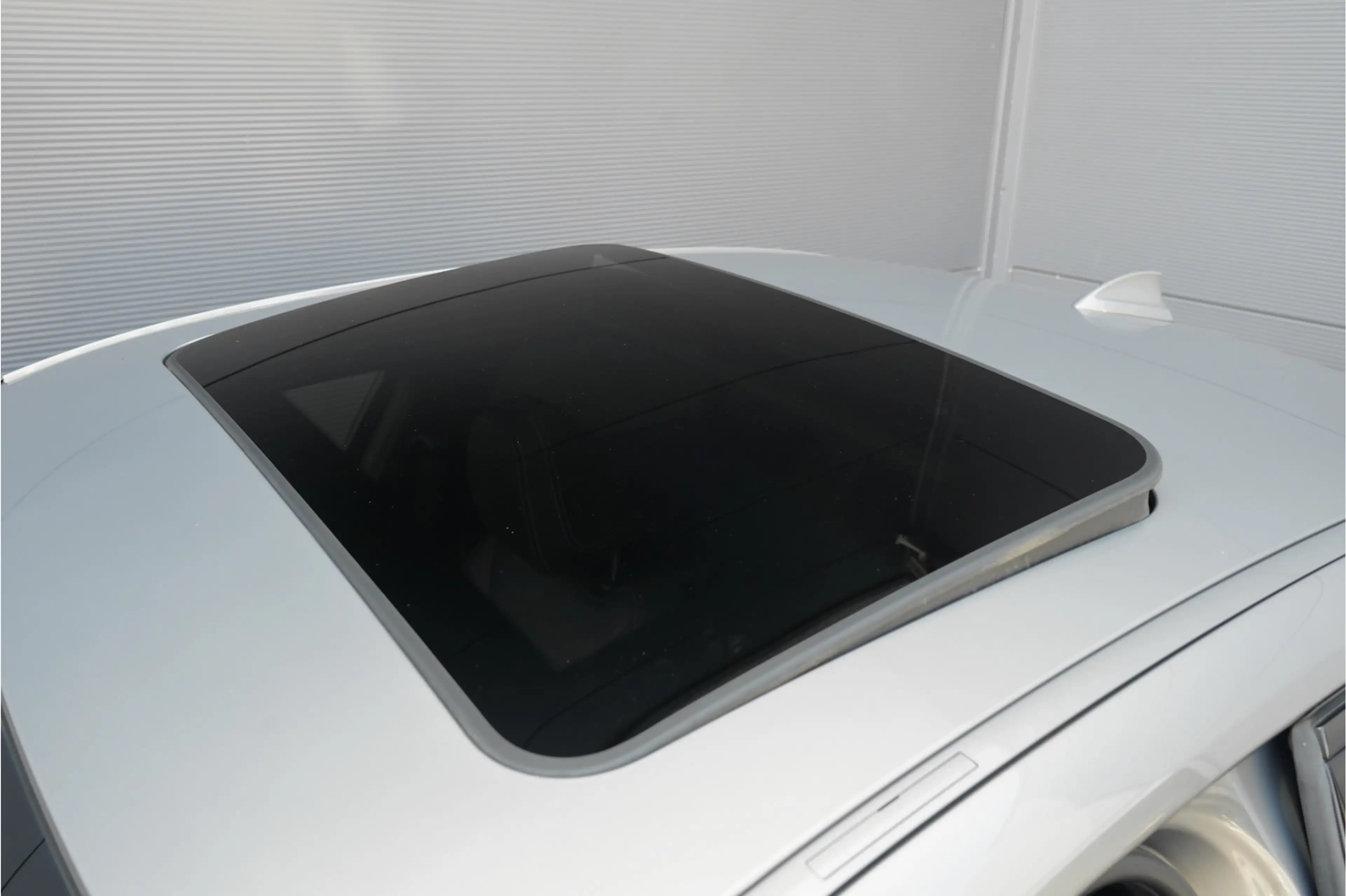 BMW 340 3-serie M340i xDrive Schuifdak LASER ACC Individua — photo 31